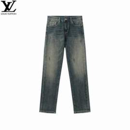 Picture of LV Jeans Long _SKULVsz28-38attr1611516